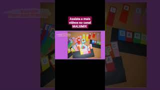 Ideias para trabalhar letras do alfabeto na Educação Infantil.