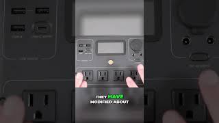 Guide to EcoFlow River 2 Pro USB Ports & More