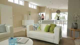 Rainbow Building Solutions - The Sterling Feature (720p)