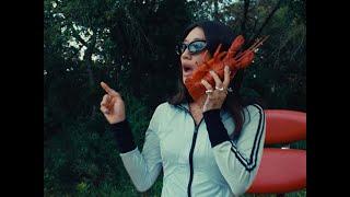 Peggy Gou - Lobster Telephone (Official Video)