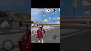 #freefirehighlights #foryou
