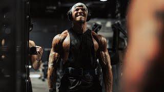 WHEN IS MY NEXT COMPETITION - PRO DEBUT PLANS