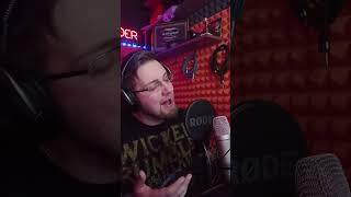КАК ТЫ КРАСИВА СЕГОДНЯ  - INSLA1DER MUSIC ( В. Меладзе COVER )\ LIVE