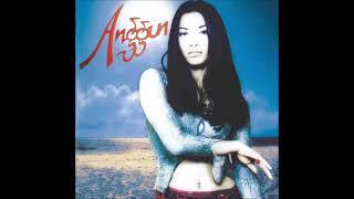 Anggun Snow on the Sahara La neige au Sahara only drums