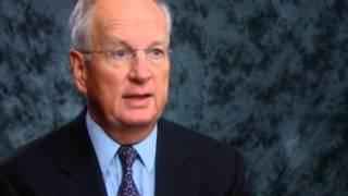 Anthony J. Schaeffer, MD