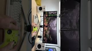 Is the RX 7900 XTX Powerful Enough for Ultrawide 1440p in 2024?