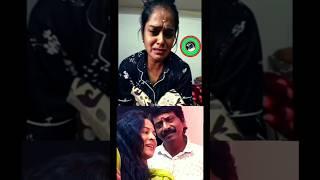 surya media official #suryamedia #funny #na_onnu_sollava 