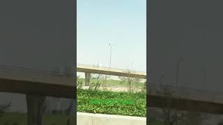 welcome Dubai #shortsvideo #viralvideo #youtubeshorts #dubai #salim