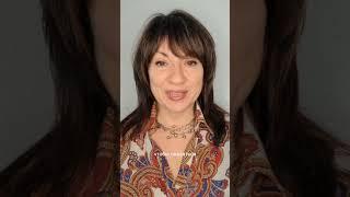 Как визуализировать свою цели или свое желание  Часть 2