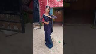 Bhojpuri Dance️ #Short Video #New2023 || jyoti official jaya