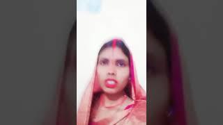 Tij songs | Amarpali Dubey #reelsinstagram #tijsong #trendingshorts