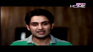 Urdu drama Serial Jeena Dushwar Sahi Episode 23 Pakistani Urdu drama  Pakistani Urdu drama urdu full