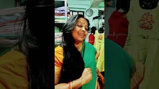 tumse o deewane #bollywood #song #coffee with pratima ️
