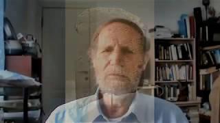תנועת הדרור העברי. פרק 2 : מטרות, תפיסות, השקפות, וראיות עליהן מושתתות המסד הרעיוני שלה