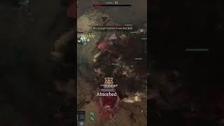 Diablo 4 pvp level 60 necromancer