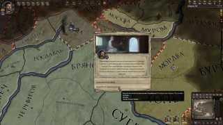 6. Crusader Kings 2