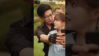 Love Me, Sugarboo️‍#korean_mix_hindi_songs #chinesedrama #shorts #ytshorts #love #dramasick #f4f