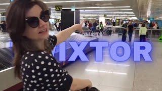 twixtor nilce cade a chave coisa de nerd