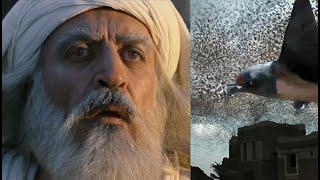 Muhammad the Messenger of God Full Movie Sc. | Prophet Muhammad Movie Full | Kisah Nabi Muhammad Saw