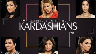 Keeping up with the Kardashians | Jetzt streamen bei TVNOW