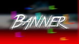 Banner Clash Royale para @GolsGamer|¿Banners Gratis?