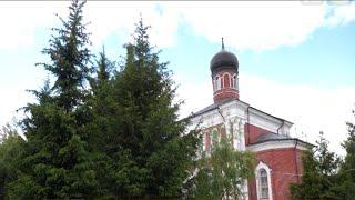 12 шагов к трезвости