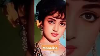 Monalisa ud ja Kale kava tere munh vich Khand pava #virendra