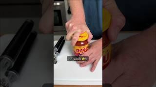 این ترفندها کاراتو راحت می‌کنه