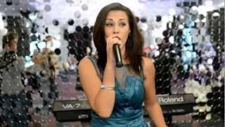 X-Fresh - Mai frumoasa (Cover Laura Stoica) - 2012