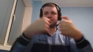 Гайд как бить в кулачки