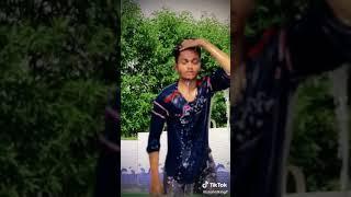 Neetu Sharma  you have