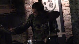 Ole Mofjell TRIO @NOISE Delivery #126