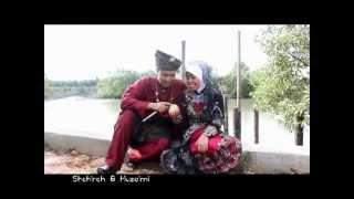 omei pictures | Sha & Mie | outdoor