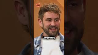 Chemistry Vs Compatibility...