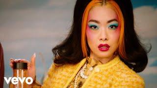 Rina Sawayama - XS (Official Video)