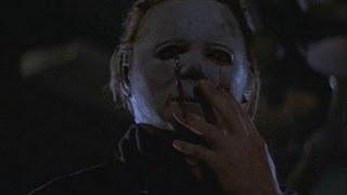The Many Deaths of Michael Myers