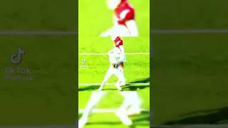 Fake fair catch #football #nfl