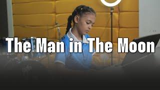 The Man in The Moon | Concierto Matrille Music Academy