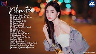 Nhạc Trẻ Ballad Việt Hay Nhất 2025 | Lk Nhạc Trẻ Mới Gây Nghiện | Nhạc Việt Hot Nhất Hiện Nay