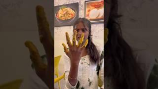 Babu Yeh Kya kiya ￼ #shortsviral #comedy #comedyvideos #reels #reelsshorts