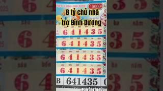 TRỦ NHÀ TRỌ BINH DƯƠNG TRUNG SỐ 8 TỶ .. MIỄN PHÍ TIỀN TRỌ.... #tintuc