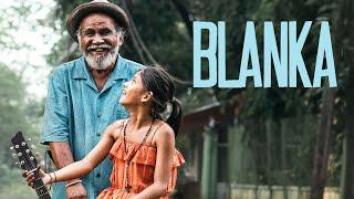 Blanka (AUSGEZEICHNETES DRAMA Filme Deutsch ganzer Film kostenlos, Filmdrama Deutsch)