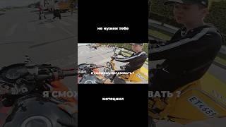 яндекс вело 160км час