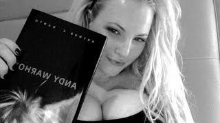 Sexist Attacks on Meghan McCain