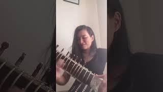 Yaman gat in Ektaal | Nandita Acharya