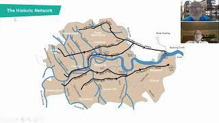 The The Tideway Tunnel