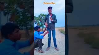 short video and like subscribe  new video md riyaz alam 