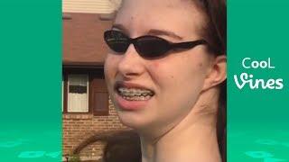 Funny Vines June 2018 (Part 2) TBT Vine compilation