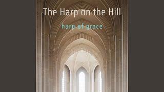 Harp of Grace