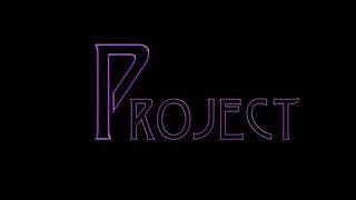 Ragazzetto Project Present